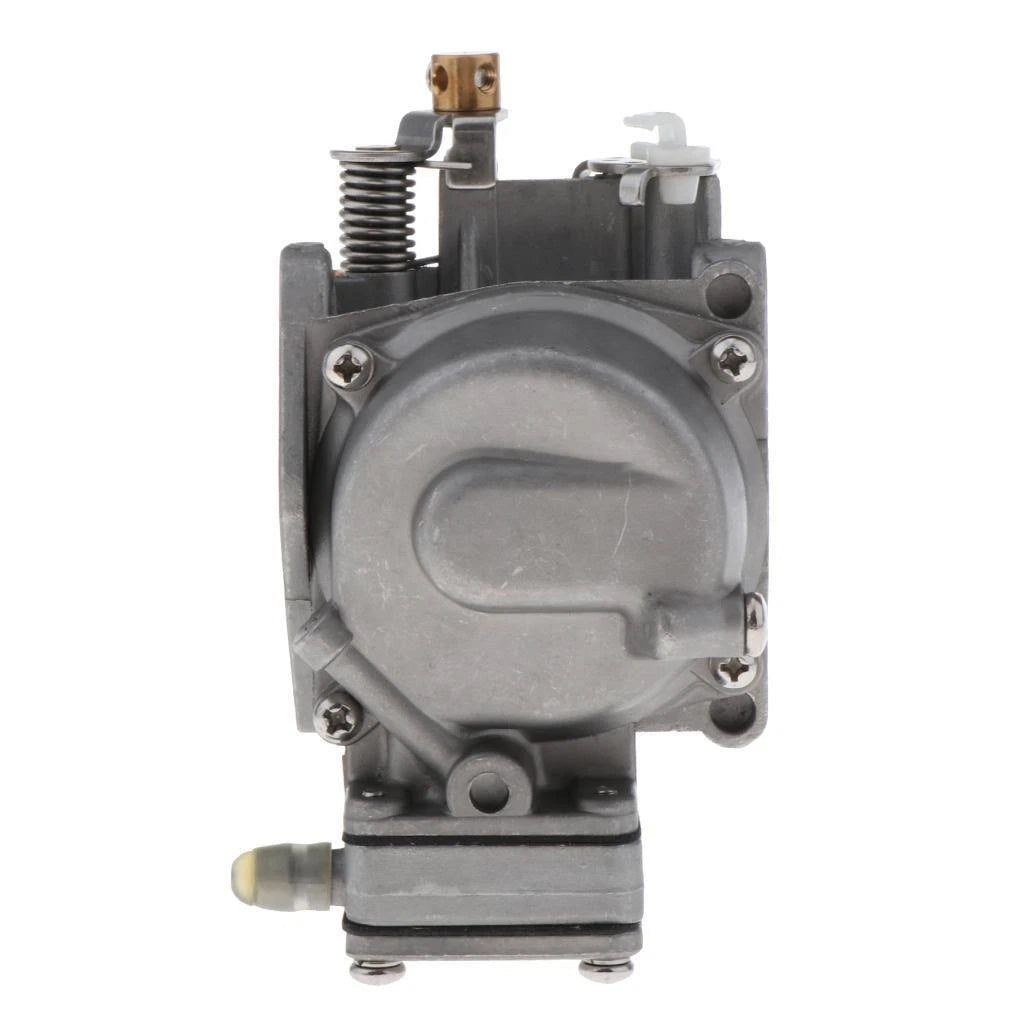 Metal Boat Engine Outboard Carburetor Assy for Mariner 40-60HP Models