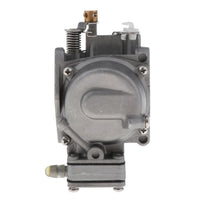 Metal Boat Engine Outboard Carburetor Assy for Mariner 40-60HP Models