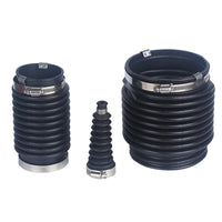 New Transom Bellows Kit for Mercruiser Bravo (1990-2000)
