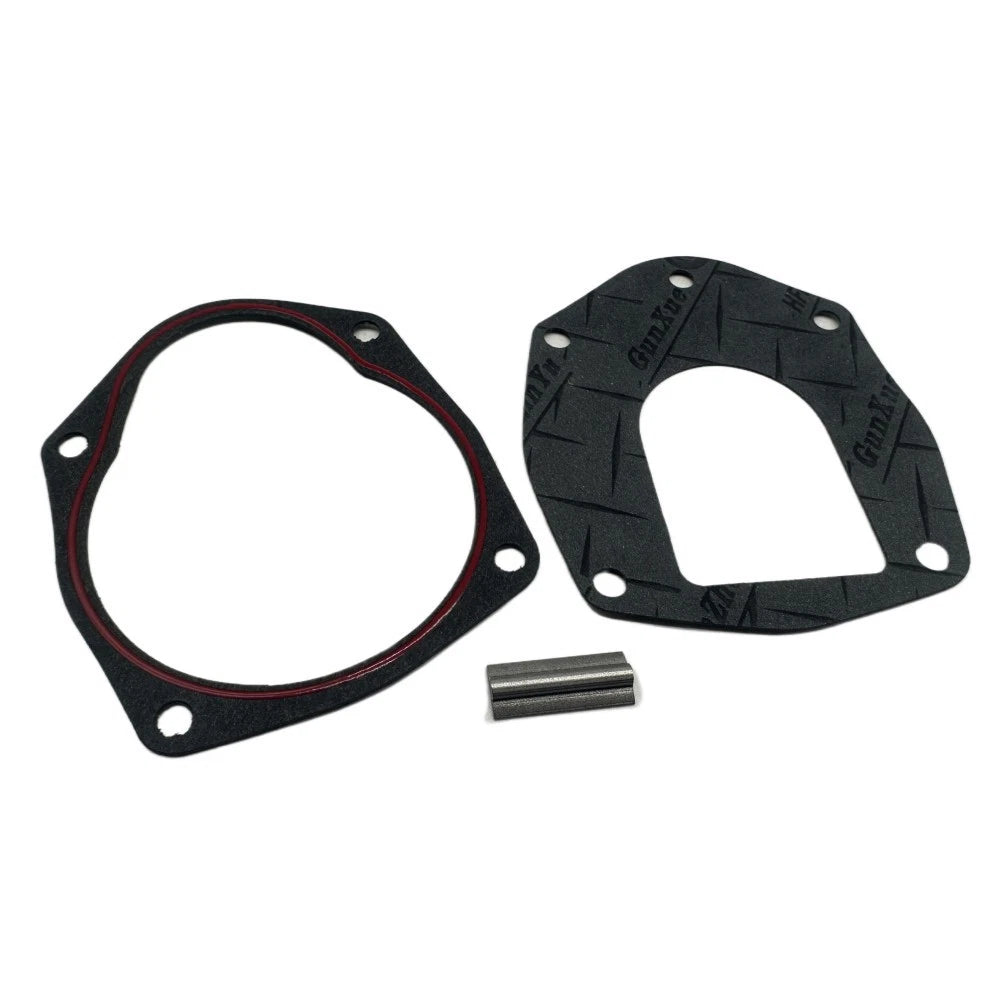 Impeller Kit for Mercury 100-300HP Outboard (2000-2023)