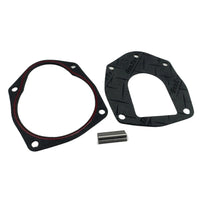 Impeller Kit for Mercury 100-300HP Outboard (2000-2023)