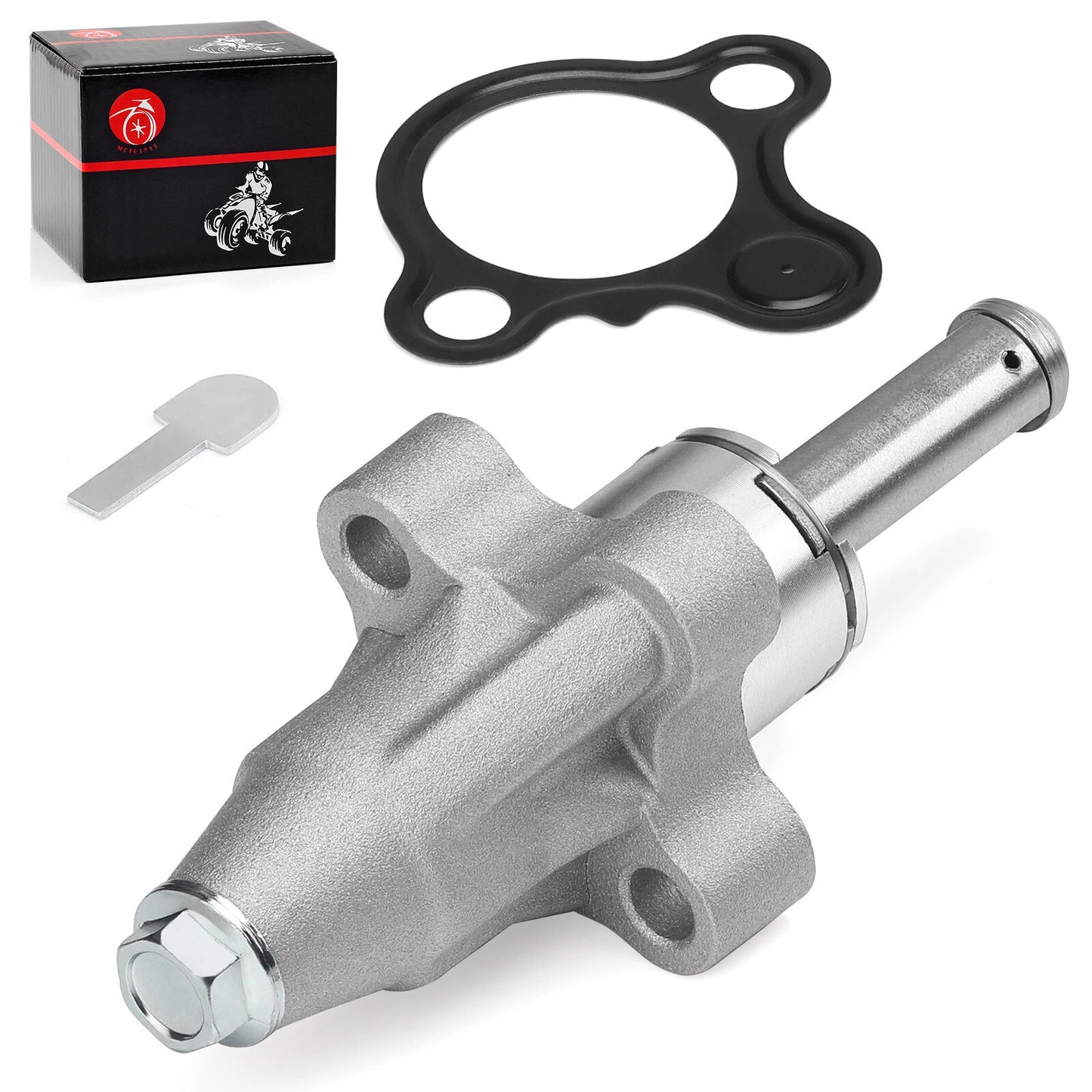 Cam Chain Tensioner Gasket for Honda CBR1000RR/RA/RS (2008-2020)