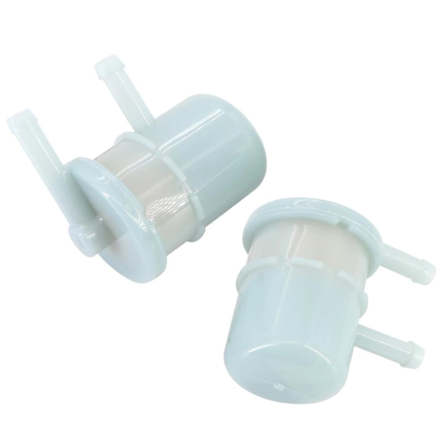 Fuel Filter for Suzuki DF25/DF30/DF40/DF70/DF115/DF140