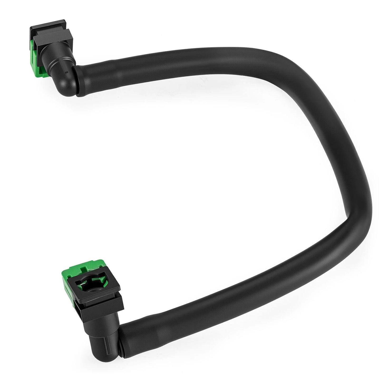 Tube Assembly for Kawasaki KFX450R 2008-2014