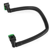 Tube Assembly for Kawasaki KFX450R 2008-2014