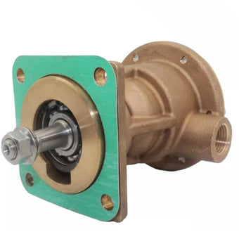 compare product Raw Water Pump for Jabsco M753/M773/M843/M844 (25-120HP)