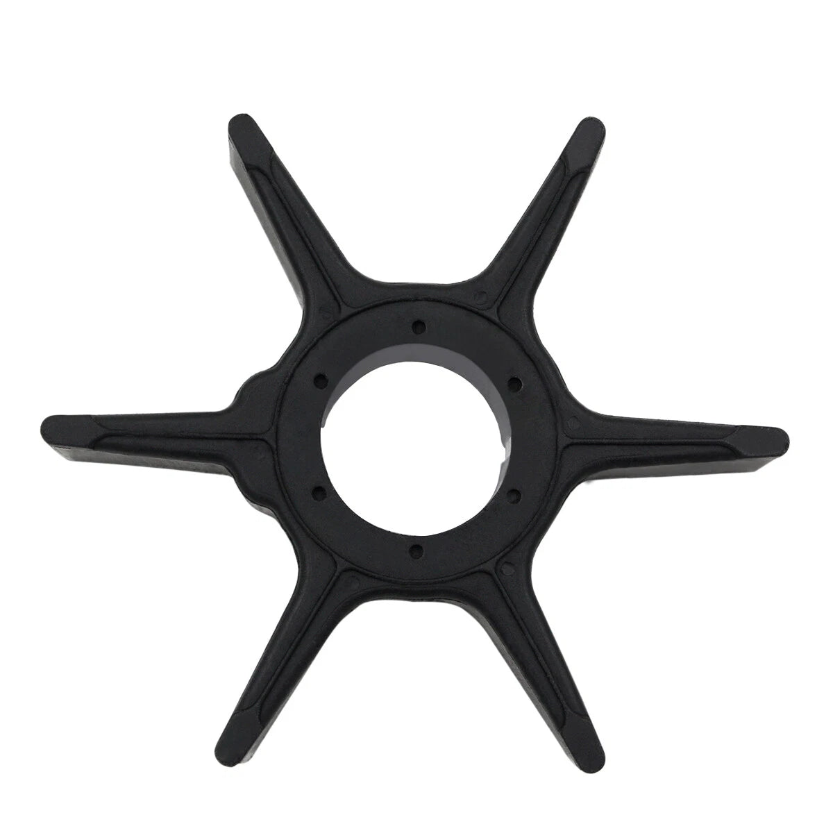 Water Pump Impeller for Suzuki 17461-96301/96311/96312/96310 (40-60HP)