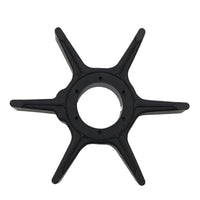 Water Pump Impeller for Suzuki 17461-96301/96311/96312/96310 (40-60HP)