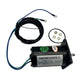 Power Trim & Tilt Motor for Yamaha 80-100HP 4-Stroke Outboards