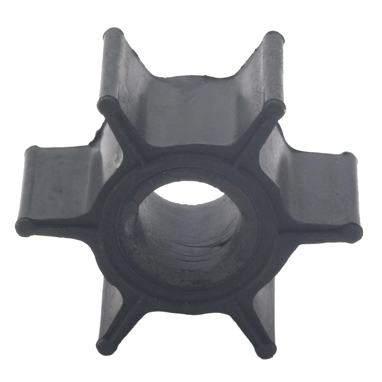 Outboard Water Pump Impeller for Mercury 8HP 9.8HP 9.9HP