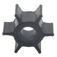 Outboard Water Pump Impeller for Mercury 8HP 9.8HP 9.9HP