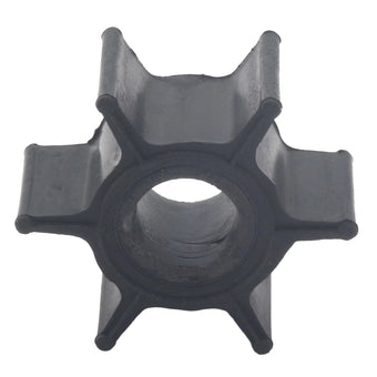 compare product Outboard Water Pump Impeller for Mercury 8HP 9.8HP 9.9HP
