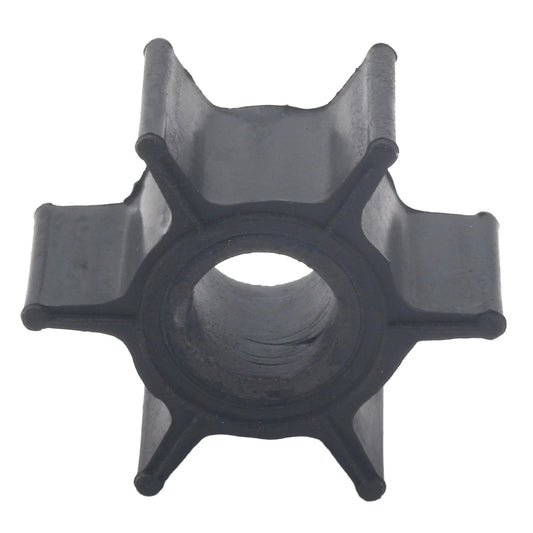 Outboard Water Pump Impeller for Mercury 8HP 9.8HP 9.9HP