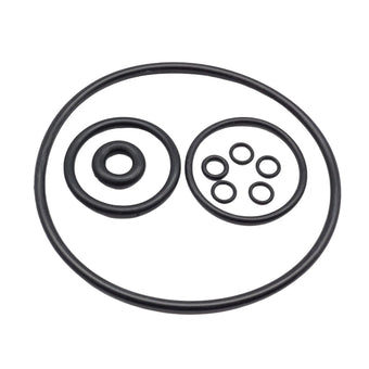 compare product Marine Lower Unit Seal Kit for Johnson/Evinrude V4 Crossflow Engines