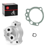 Oil Pump & Gasket Kit for Yamaha Raptor 660R/700/700R (2001-2024)