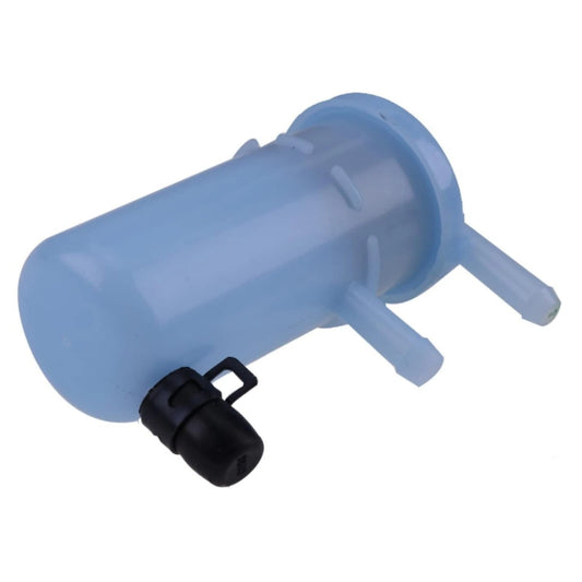 Fuel Filter for Suzuki DF25/DF40/DF50/DF100/DF140A 4-Stroke