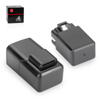 Relay Assembly for Kawasaki KX250/KX450 2021-2024