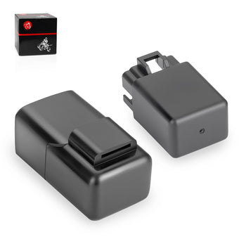 compare product Relay Assembly for Kawasaki KX250/KX450 2021-2024