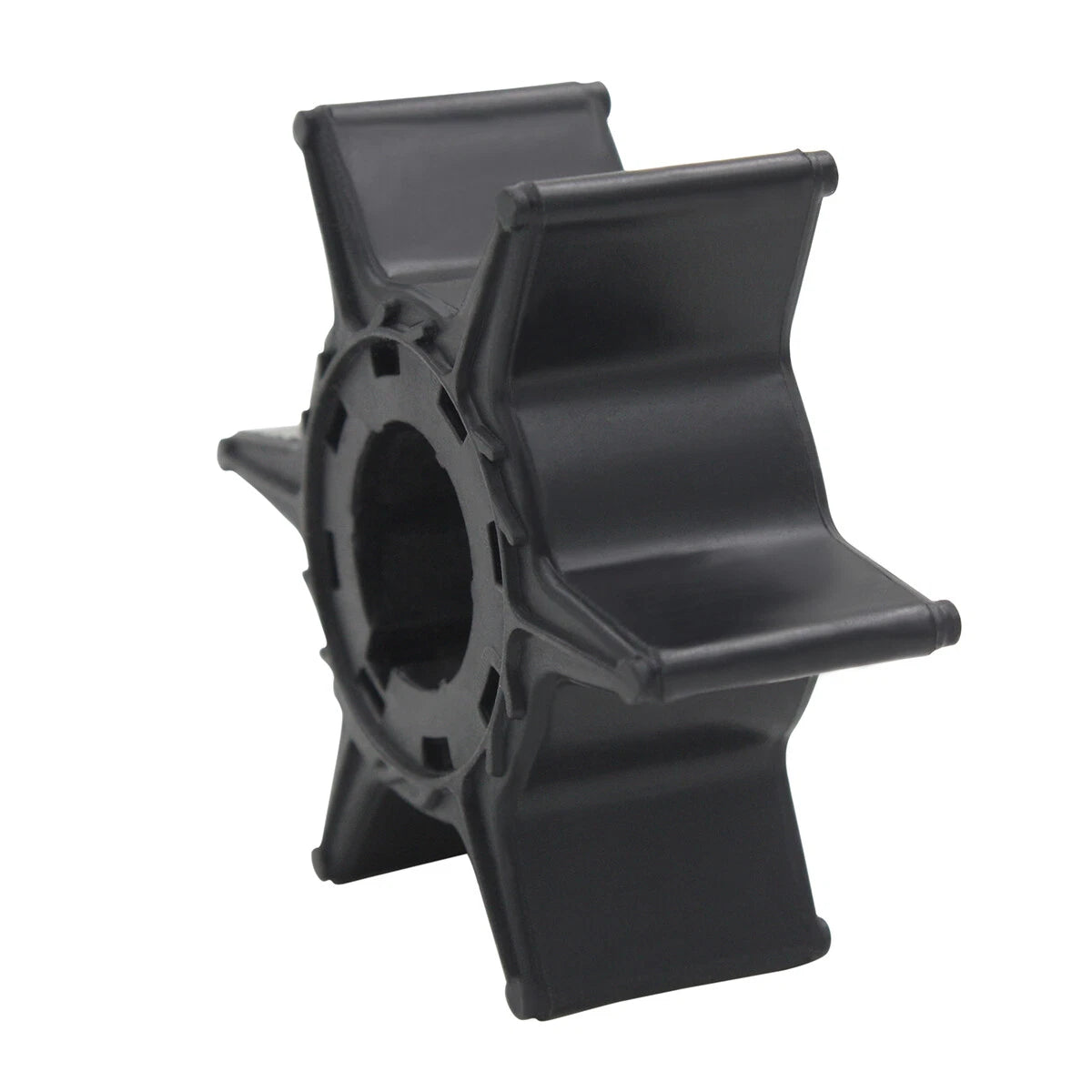 Water Pump Impeller for YAMAHA 20D/25N (18-3065) Outboard