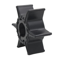 Water Pump Impeller for YAMAHA 20D/25N (18-3065) Outboard