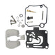 Carburetor Kit for Yamaha 50HP 4-Stroke (62Y Series)
