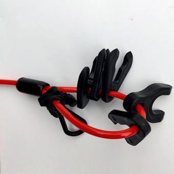 compare product Flameer Outboard Kill Stop Switch for Various Boat Motors