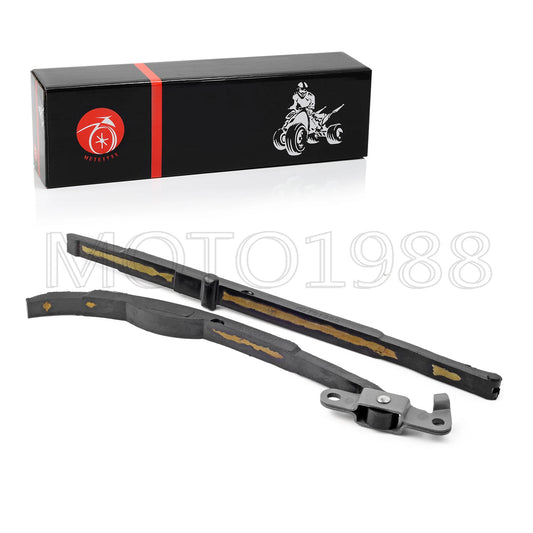 Cam Timing Chain Guides for Yamaha YZ250F/WR250F 2001-2009
