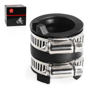 compare product Intake Manifold Carb Boot for Honda Ruckus 50/Metropolitan 50 (2002-2023)