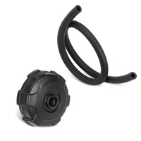 Fuel Tank Cap Tube for Kawasaki Prairie 360 2x4/4x4 (2003-2013)