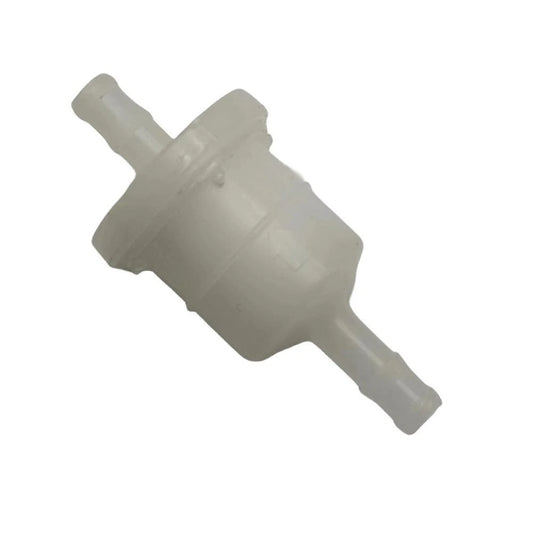 Fuel Filter for Yamaha 4-Stroke 4/6/8/9.9HP Outboard