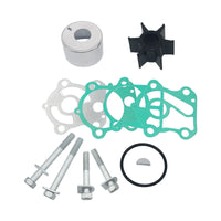 Yamaha 75-90HP Impeller Water Pump Kit for 2-Stroke Outboard Marine