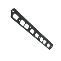 Quicksilver Exhaust/Intake Gasket 3.0L 1998+/3.0 LX 1990-1997