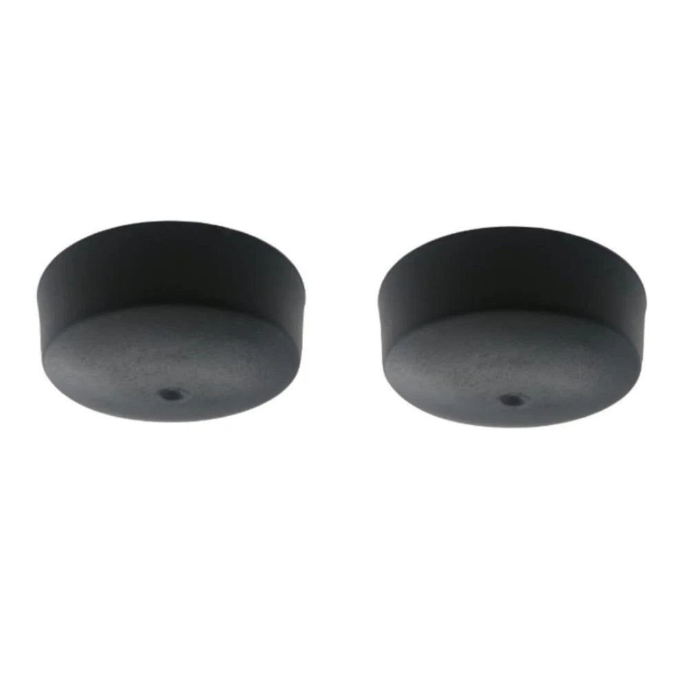 Power Trim Cylinder Caps for Mercruiser Alpha I Gen 2 91-02