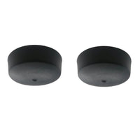 Power Trim Cylinder Caps for Mercruiser Alpha I Gen 2 91-02