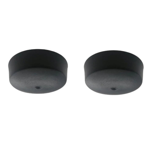Power Trim Cylinder Caps for Mercruiser Alpha I Gen 2 91-02