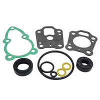 Tohatsu Lower Unit Gasket & Seal Kit for 4HP/5HP/6HP Outboards