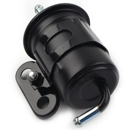 Johnson Evinrude OMC BRP Outboard High Pressure Fuel Filter for 40-60HP