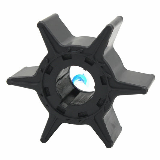 Water Pump Impeller for Yamaha 20-25HP 6L2 Series