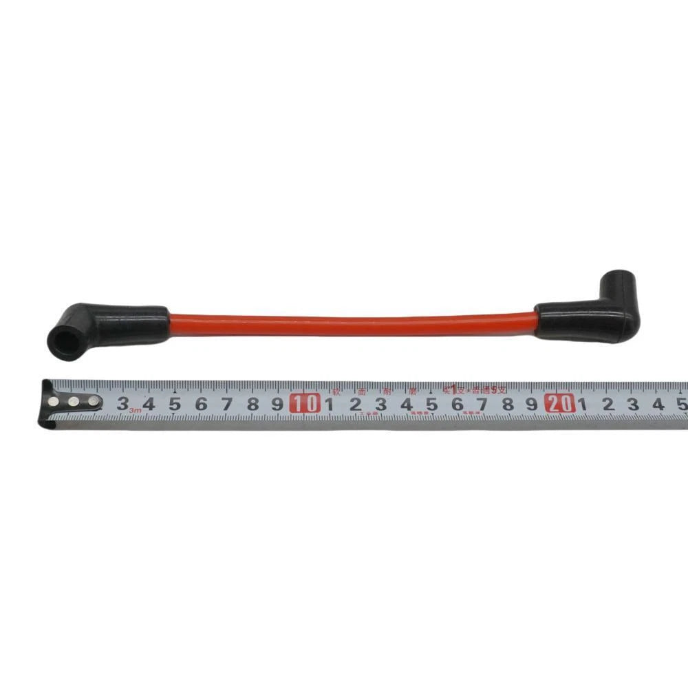 Spark Plug Wire for Johnson/Evinrude 90-155HP V4 (1990-2006)