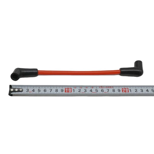 Spark Plug Wire for Johnson/Evinrude 90-155HP V4 (1990-2006)