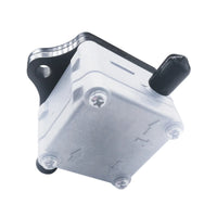 Fuel Pump for Honda Outboard 40HP/50HP