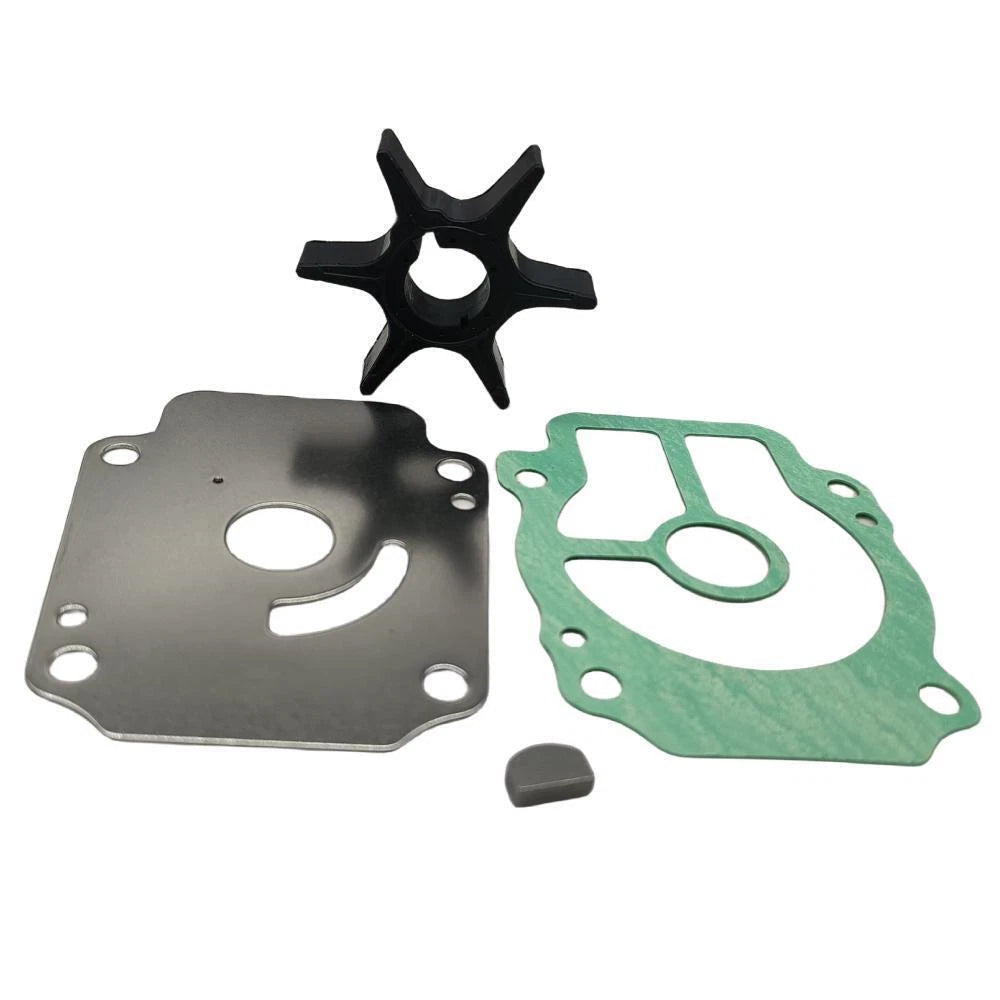 Maintenance Kit for Suzuki 4-Stroke 25HP/30HP