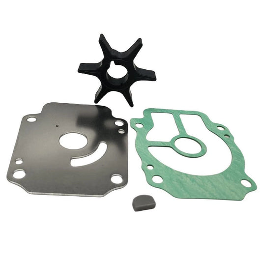 Maintenance Kit for Suzuki 4-Stroke 25HP/30HP