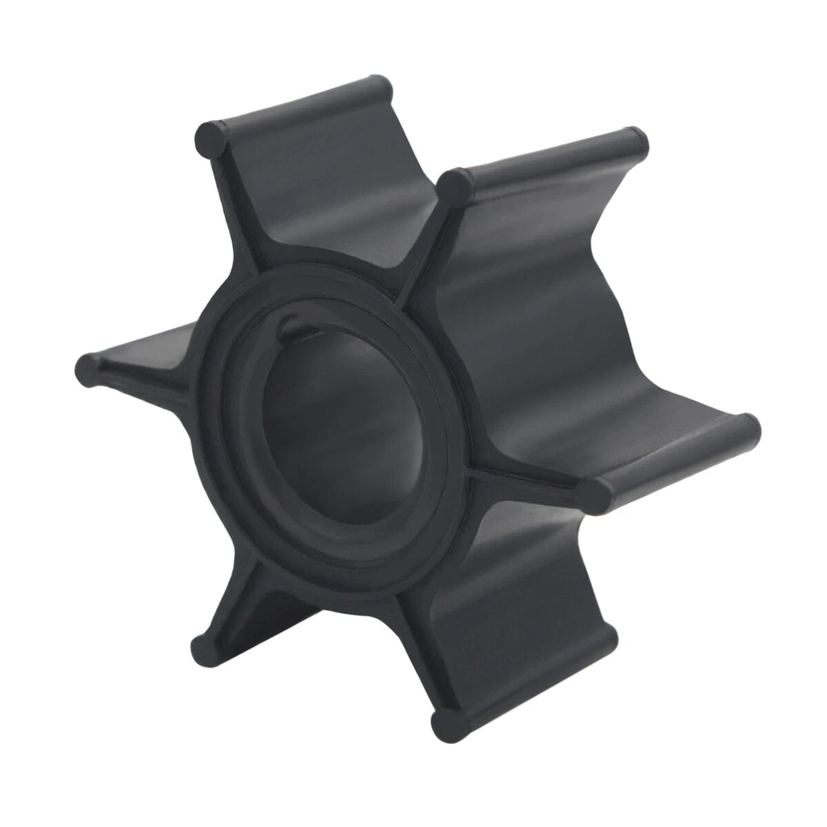 Water Pump Impeller for Mercury 6-9.9HP Outboard
