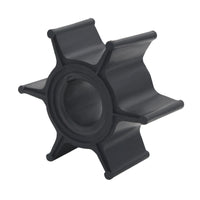 Water Pump Impeller for Mercury 6-9.9HP Outboard