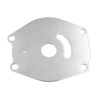 compare product Outboard Water Pump Impeller Kit for Mercury Force 18/20/25HP