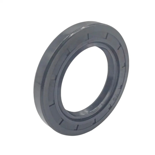 Kohler Oil Seal for CH18/CH26/CV18/CV25/SV710/SV840 K482/K532 Engine