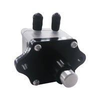 Fuel Pump for Honda Outboard 25-90HP (16700-ZW1/16700-ZV5)