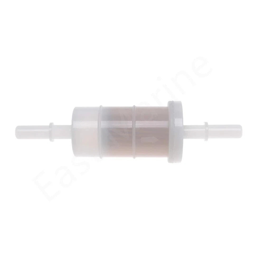 New Fuel Filter for Mercury 40-60HP 4-Stroke EFI, 75-115/135-300HP Verado