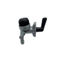 Boat Engine Fuel Cock Tap Switch for Mercury Mariner 4HP/5HP/6HP Motor